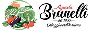 Società Agricola Brunelli Giampaolo, Daniele e Mirco