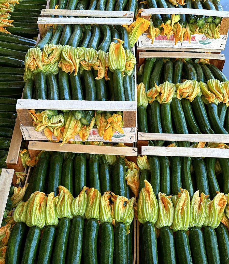 confezionamento-zucchine